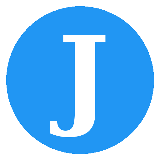 Wałbrzych Jest Tu !