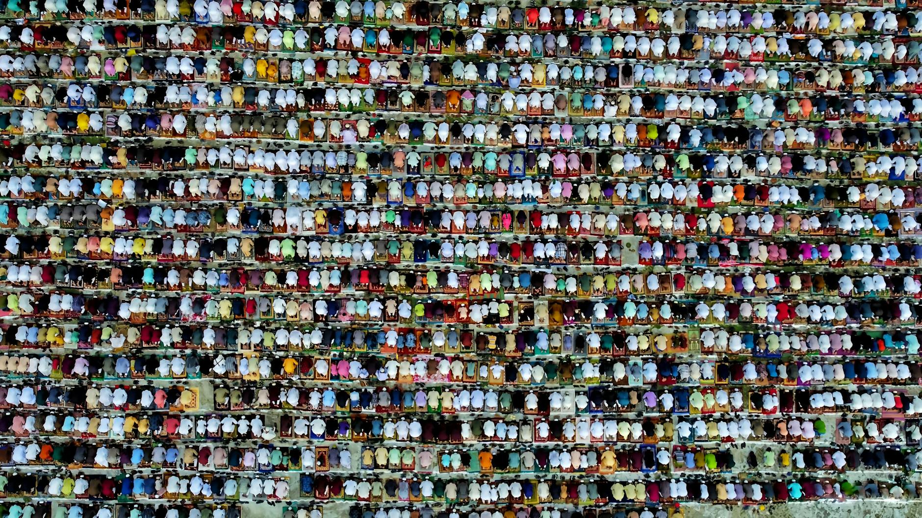 Kolektury Lotto w Wałbrzychu – gdzie grać i wyniki z 16.03.2026